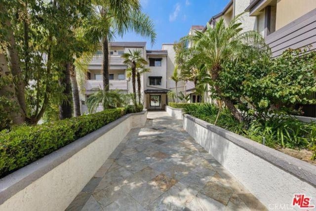 20253 Keswick 325, Winnetka, CA 91306 — photo 4 of 32