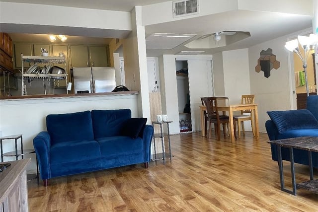 20253 Keswick 325, Winnetka, CA 91306 — photo 5 of 32