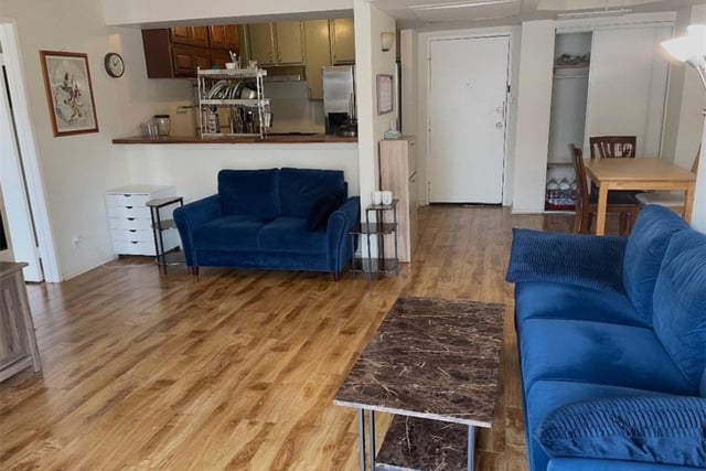 20253 Keswick 325, Winnetka, CA 91306 — photo 6 of 32