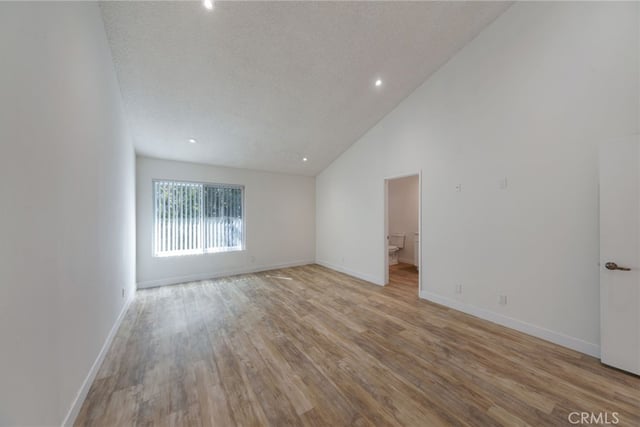 17815 Devonshire Street 1, Northridge, CA 91325 — photo 11 of 21