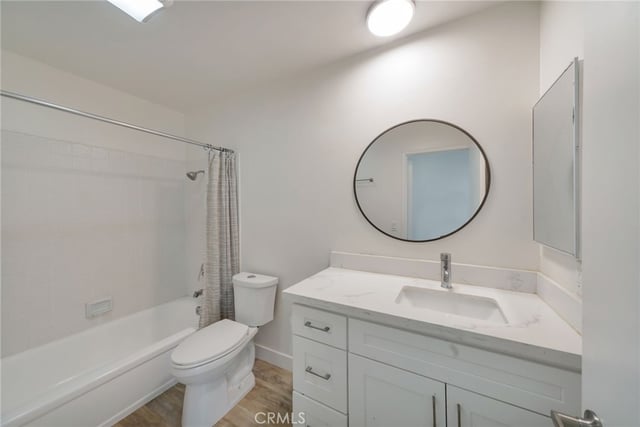 17815 Devonshire Street 1, Northridge, CA 91325 — photo 14 of 21