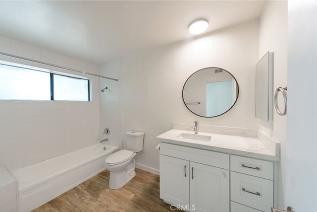 17815 Devonshire Street 1, Northridge, CA 91325 — photo 15 of 21