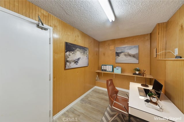17815 Devonshire Street 1, Northridge, CA 91325 — photo 18 of 21