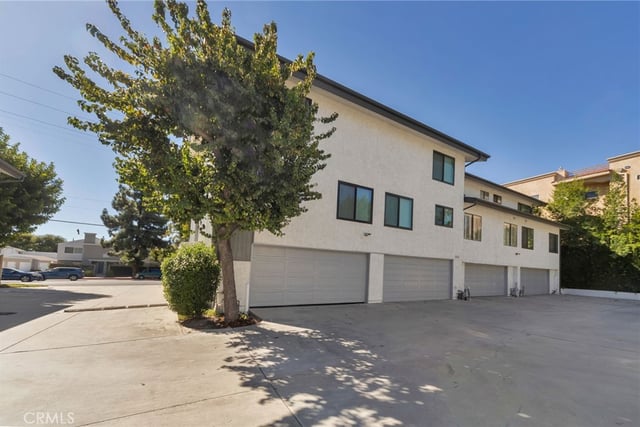 17815 Devonshire Street 1, Northridge, CA 91325 — photo 21 of 21