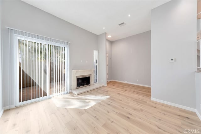 17815 Devonshire Street 1, Northridge, CA 91325 — photo 3 of 21