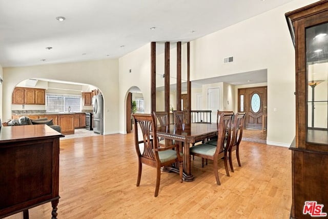 21404 Germain Street, Chatsworth, CA 91311 — photo 17 of 32