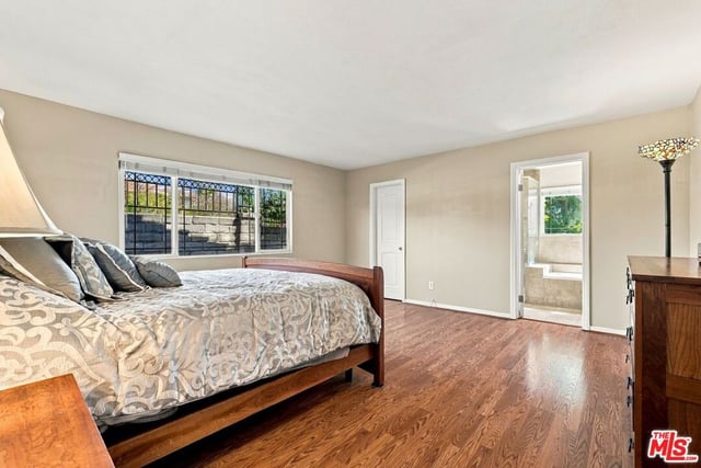 21404 Germain Street, Chatsworth, CA 91311 — photo 21 of 32