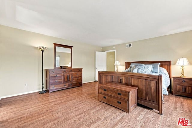 21404 Germain Street, Chatsworth, CA 91311 — photo 22 of 32