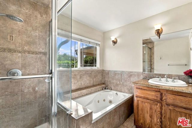 21404 Germain Street, Chatsworth, CA 91311 — photo 24 of 32