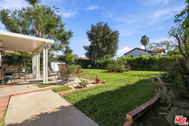 21404 Germain Street, Chatsworth, CA 91311 — photo 29 of 32