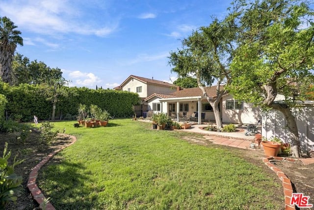 21404 Germain Street, Chatsworth, CA 91311 — photo 30 of 32