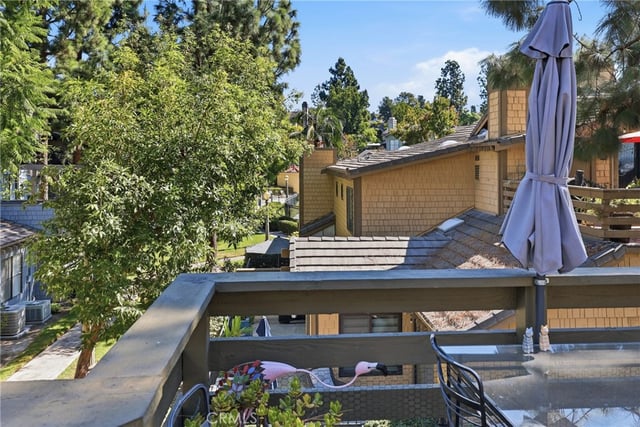 6674 Cozy Wood Court, Whittier, CA 90601 — photo 13 of 38