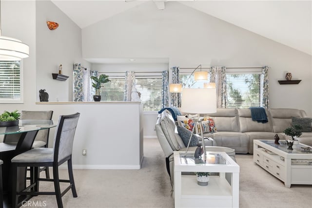6674 Cozy Wood Court, Whittier, CA 90601 — photo 14 of 38