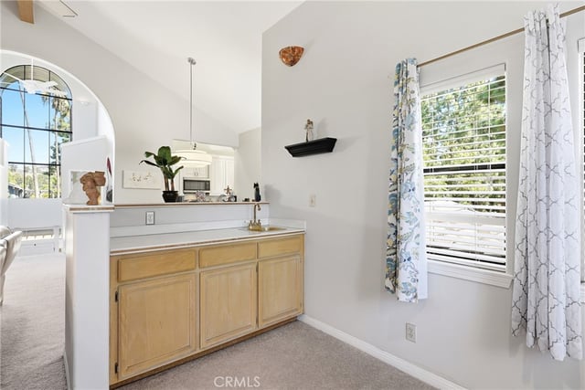 6674 Cozy Wood Court, Whittier, CA 90601 — photo 19 of 38