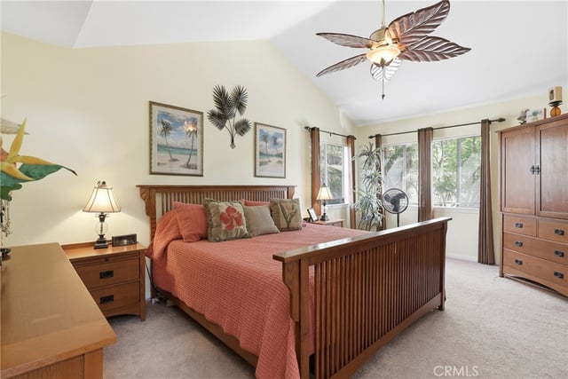 6674 Cozy Wood Court, Whittier, CA 90601 — photo 21 of 38