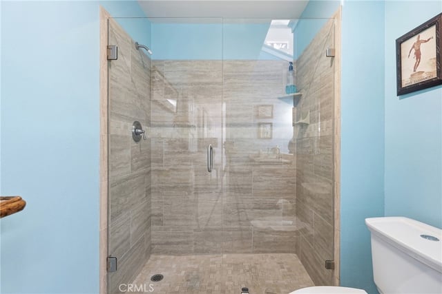 6674 Cozy Wood Court, Whittier, CA 90601 — photo 28 of 38