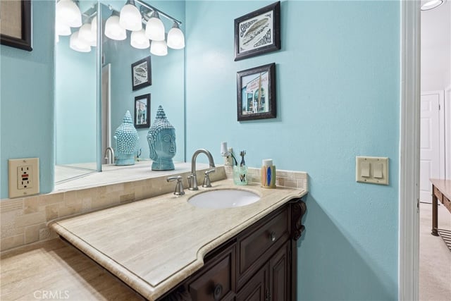 6674 Cozy Wood Court, Whittier, CA 90601 — photo 29 of 38