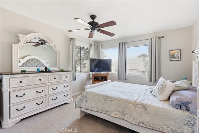 6674 Cozy Wood Court, Whittier, CA 90601 — photo 30 of 38