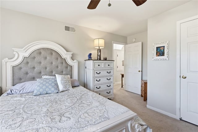 6674 Cozy Wood Court, Whittier, CA 90601 — photo 31 of 38