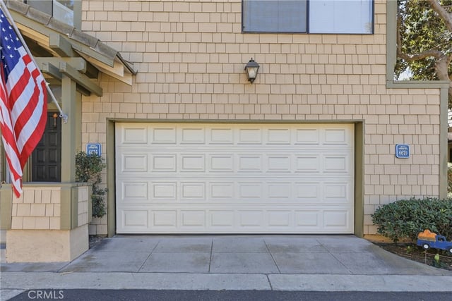 6674 Cozy Wood Court, Whittier, CA 90601 — photo 33 of 38