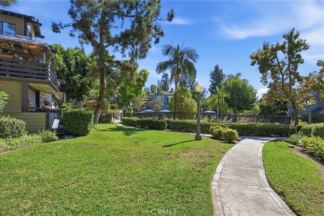 6674 Cozy Wood Court, Whittier, CA 90601 — photo 34 of 38