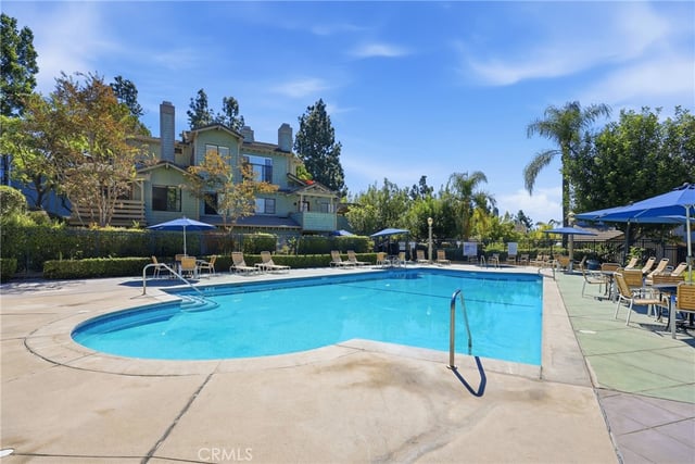 6674 Cozy Wood Court, Whittier, CA 90601 — photo 35 of 38