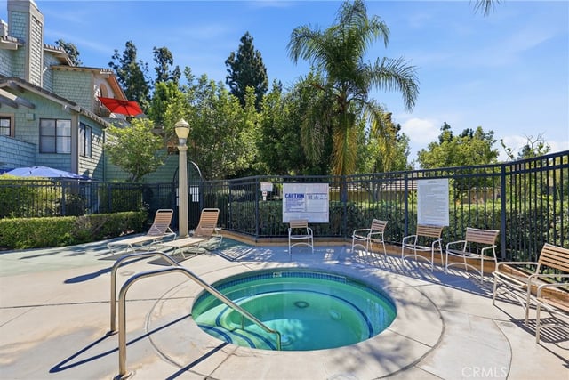 6674 Cozy Wood Court, Whittier, CA 90601 — photo 36 of 38