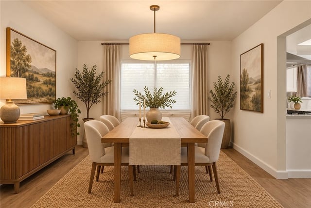 10829 Firmona Avenue, Inglewood, CA 90304 — photo 15 of 33