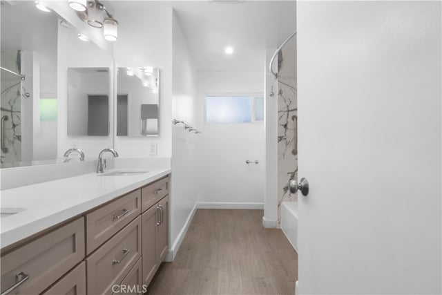 10829 Firmona Avenue, Inglewood, CA 90304 — photo 19 of 33
