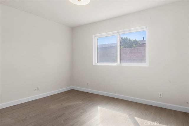 10829 Firmona Avenue, Inglewood, CA 90304 — photo 21 of 33
