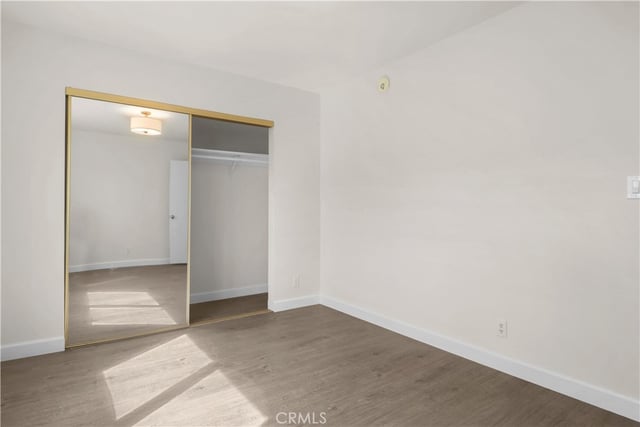10829 Firmona Avenue, Inglewood, CA 90304 — photo 27 of 33