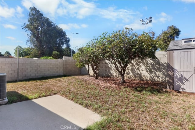 10829 Firmona Avenue, Inglewood, CA 90304 — photo 31 of 33