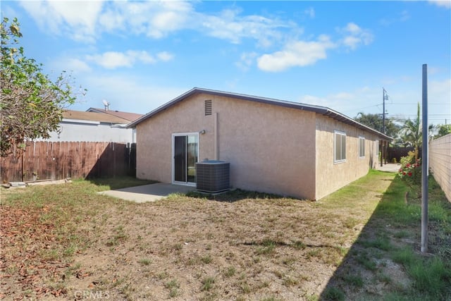 10829 Firmona Avenue, Inglewood, CA 90304 — photo 32 of 33