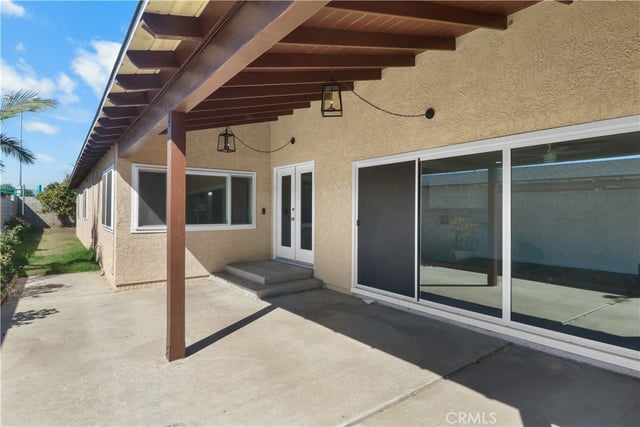 10829 Firmona Avenue, Inglewood, CA 90304 — photo 33 of 33