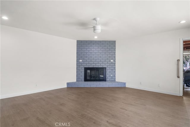 10829 Firmona Avenue, Inglewood, CA 90304 — photo 5 of 33
