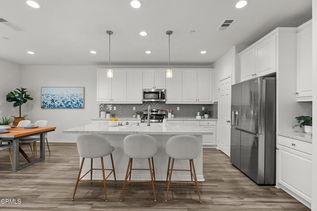301 Allen Drive, Santa Paula, CA 93060 — photo 10 of 55