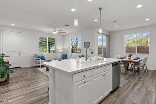 301 Allen Drive, Santa Paula, CA 93060 — photo 14 of 55