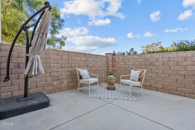 301 Allen Drive, Santa Paula, CA 93060 — photo 19 of 55