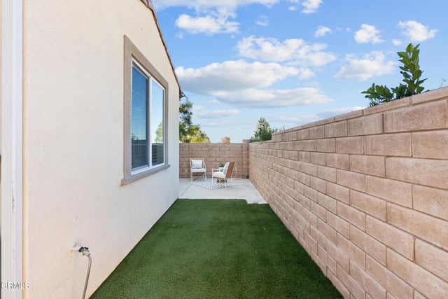 301 Allen Drive, Santa Paula, CA 93060 — photo 21 of 55