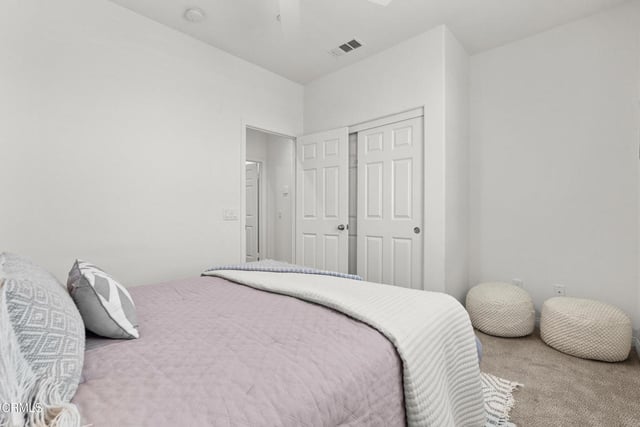 301 Allen Drive, Santa Paula, CA 93060 — photo 24 of 55