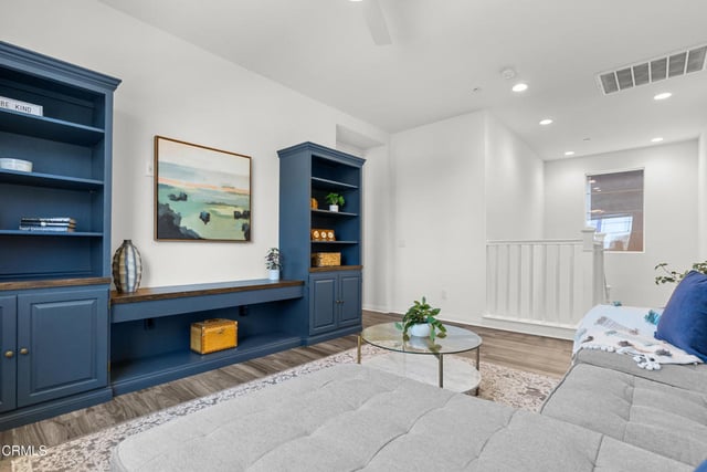 301 Allen Drive, Santa Paula, CA 93060 — photo 28 of 55