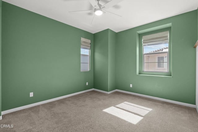 301 Allen Drive, Santa Paula, CA 93060 — photo 29 of 55