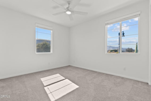 301 Allen Drive, Santa Paula, CA 93060 — photo 31 of 55