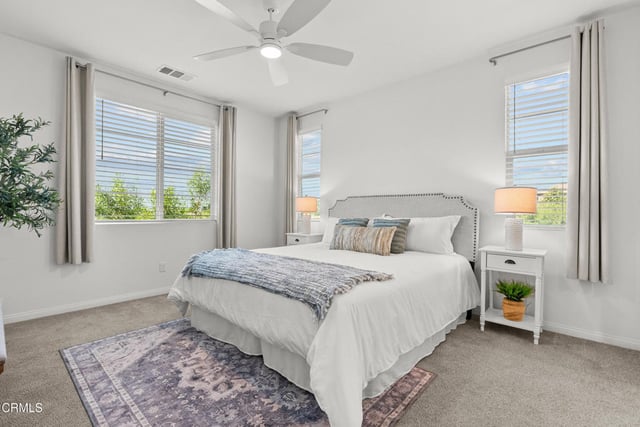 301 Allen Drive, Santa Paula, CA 93060 — photo 35 of 55