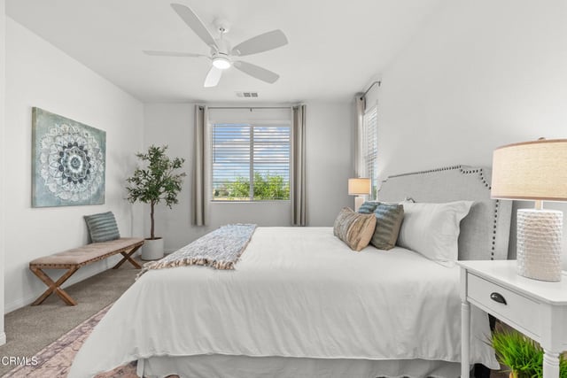 301 Allen Drive, Santa Paula, CA 93060 — photo 36 of 55