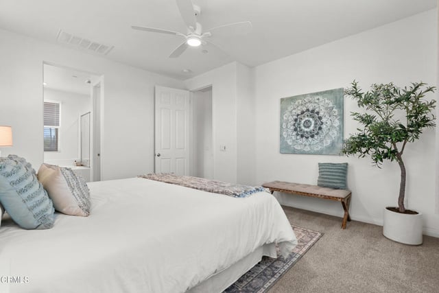 301 Allen Drive, Santa Paula, CA 93060 — photo 37 of 55