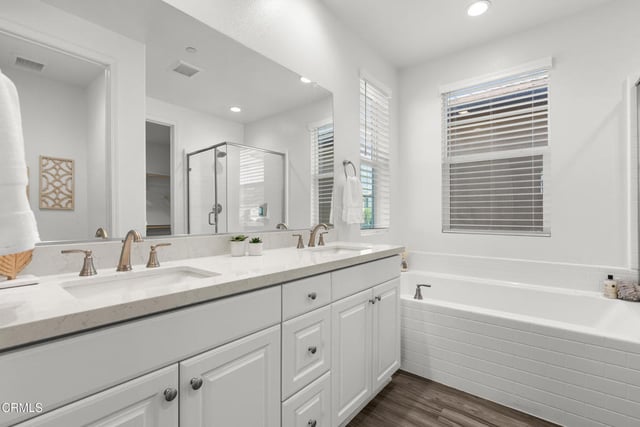 301 Allen Drive, Santa Paula, CA 93060 — photo 38 of 55
