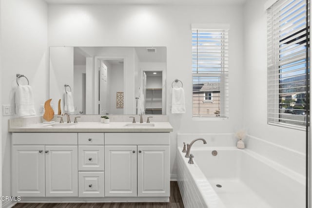 301 Allen Drive, Santa Paula, CA 93060 — photo 40 of 55