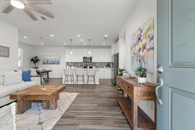 301 Allen Drive, Santa Paula, CA 93060 — photo 7 of 55
