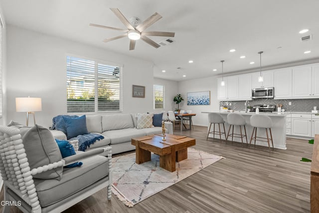 301 Allen Drive, Santa Paula, CA 93060 — photo 8 of 55